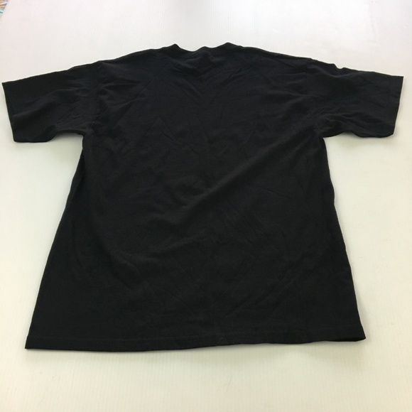 Vintage 2000s Ray Charles Tee Graphic T Shirt L - Picture 3 of 6